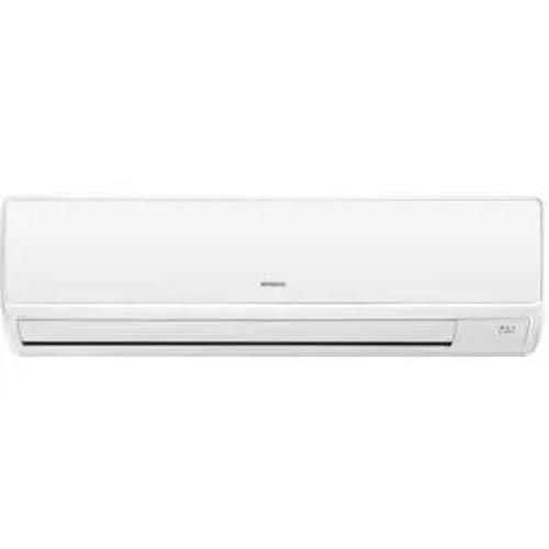 Hitachi Rau318Kwd 15 Ton 3 Star Split Ac Front