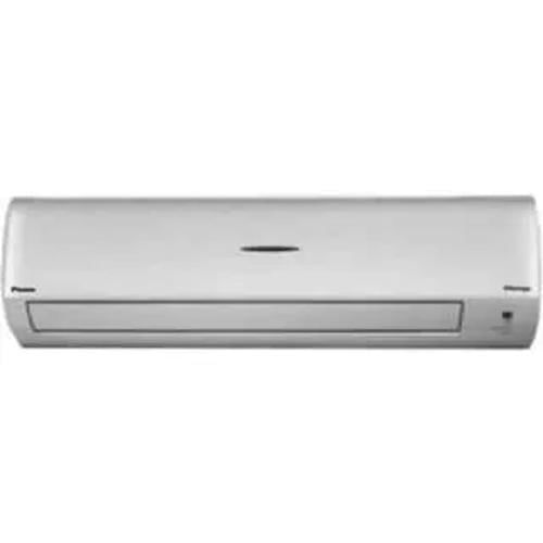 Daikin Ftkh50Rrv 15 Ton Inverter Split Ac Front