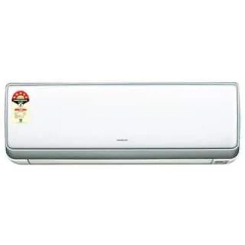 Hitachi Rau514Itda 12 Ton 5 Star Split Ac Front