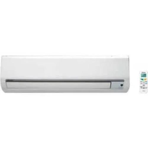 Daikin Ftc50Rrv16 15 Ton 3 Star Split Ac Front
