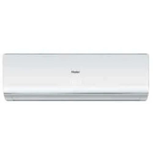 Haier Hsu 19Cnmw 15 Ton Inverter Split Ac Front
