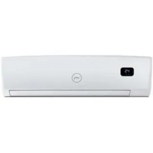 Godrej Gsc 18 Tpx3 Rwpt 15 Ton 3 Star Split Ac Front