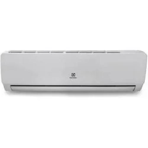 Electrolux Es18T5C 15 Ton 5 Star Split Ac Front