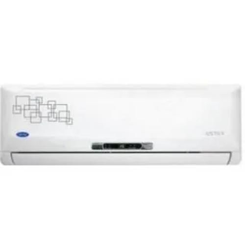 Carrier 12K Ester 1 Ton 3 Star Split Ac Front