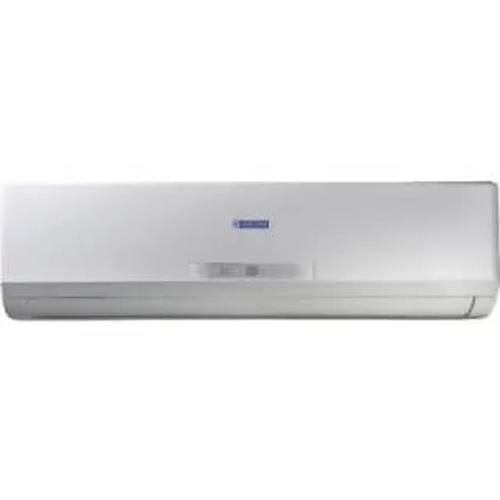 Blue Star 3Hw12Ekax 1 Ton 3 Star Split Ac Front