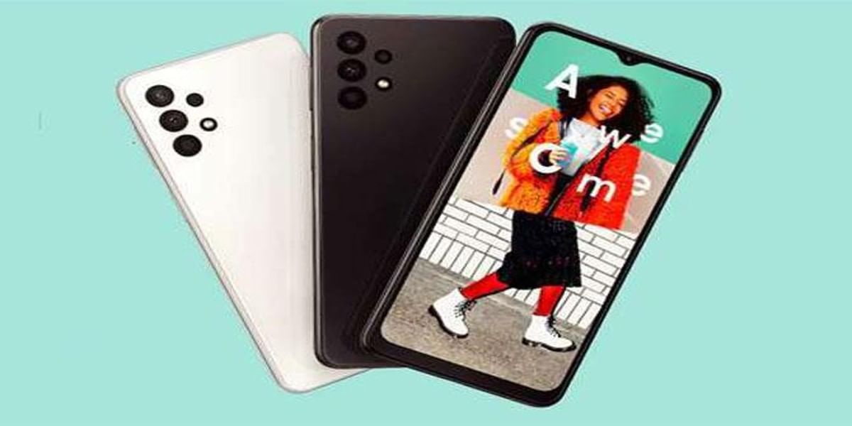 samsung galaxy a34