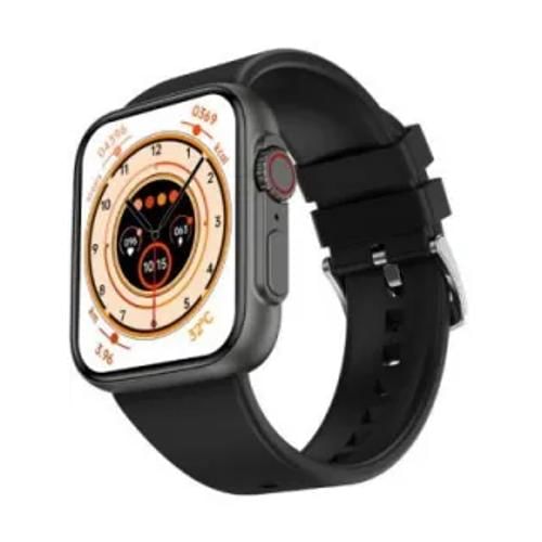 Fire-Boltt Gladiator Front