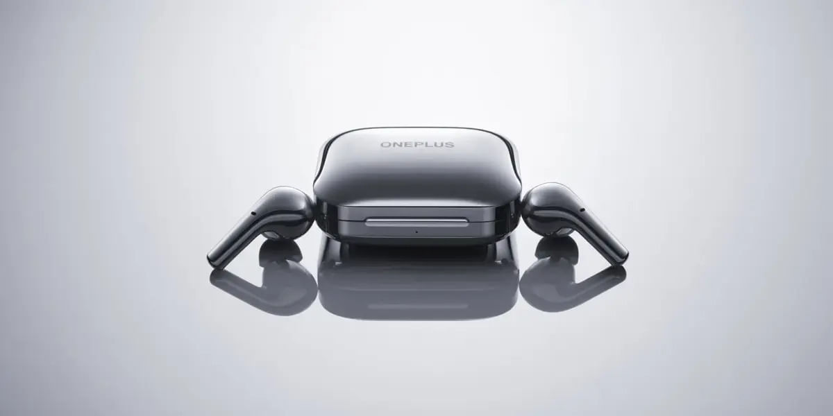 Details Of The OnePlus Buds Pro 2 Leaked Ahead Of Launch