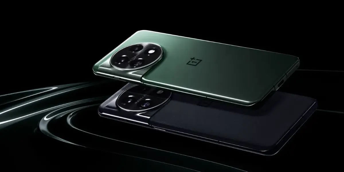 Specifications Of This OnePlus Smartphone Leaked Ahead Of Launch