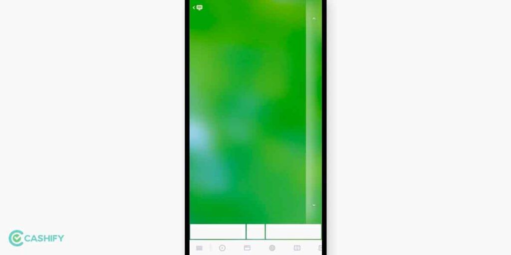remote mouse app features