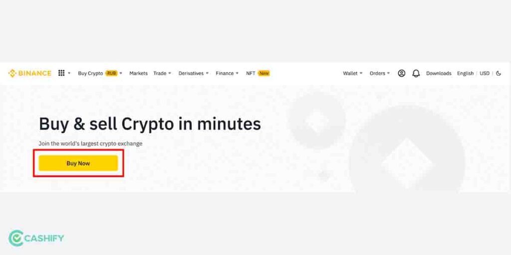 buy sell crypto in india