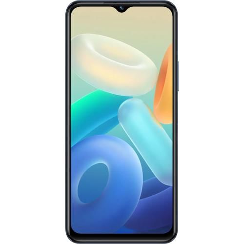 Vivo Y55s 5G 2023 Front