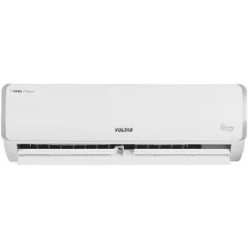 Voltas Magnum 183V MDAZQ 1.5 Ton 3 Star Inverter Split AC Front