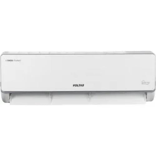 Voltas 243V EAZS 2 Ton 3 Star Inverter Split AC Front