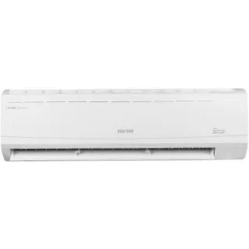 Voltas Magnum 183 MZZ 1.5 Ton 3 Star Split AC Front