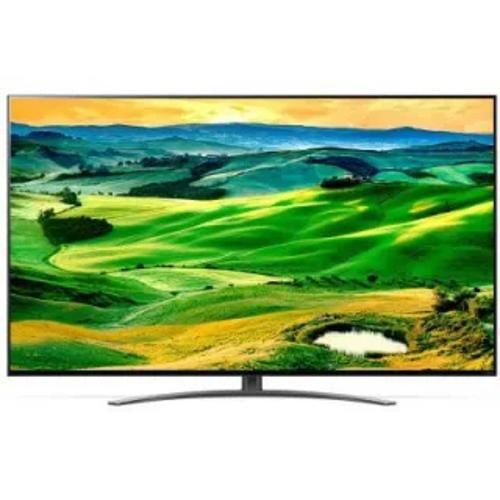 LG 65QNED81SQA 65 inch (165 cm) QNED 4K Front