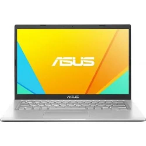 Asus VivoBook 14 X415EA EK701WS Core i7 11th Gen 16 GB 512 GB SSD Windows 11 Front