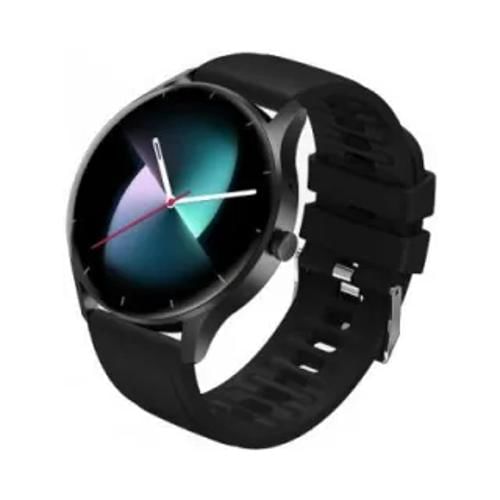 Fire-Boltt Rocket Front