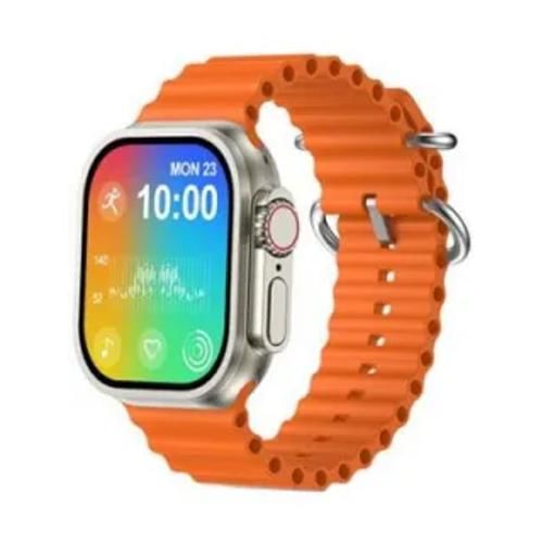 Pebble Cosmos Engage Front
