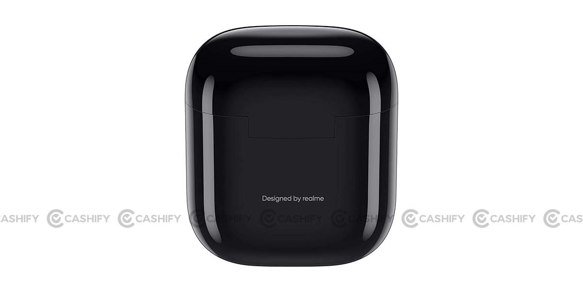 realme buds air review