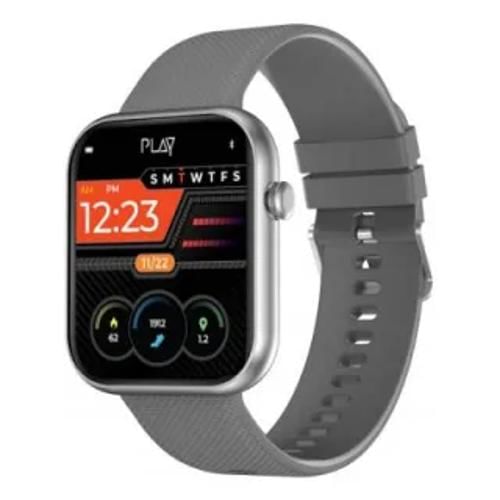 Playgo Playfit Dial 3 Front