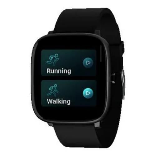 Noise ColorFit Qube O2 Front