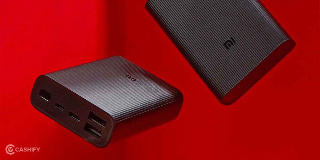 Mi-Pocket-Power-Bank-Pro