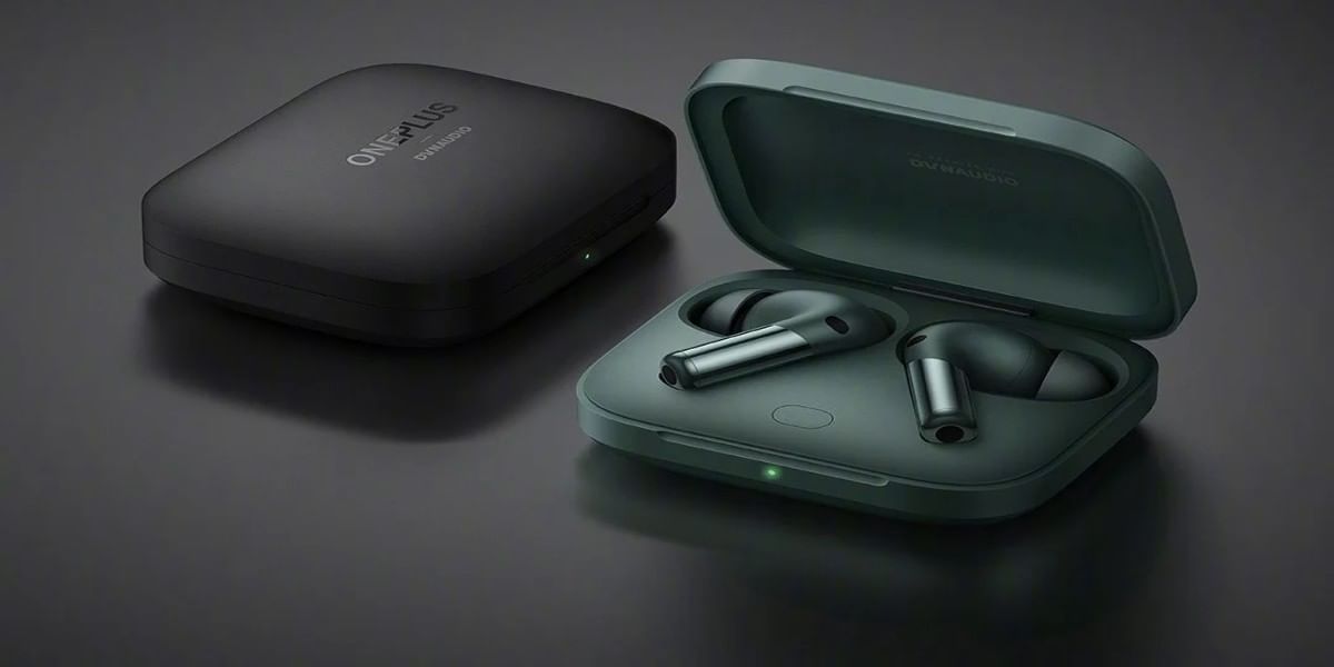 oneplus buds pro 2 launched