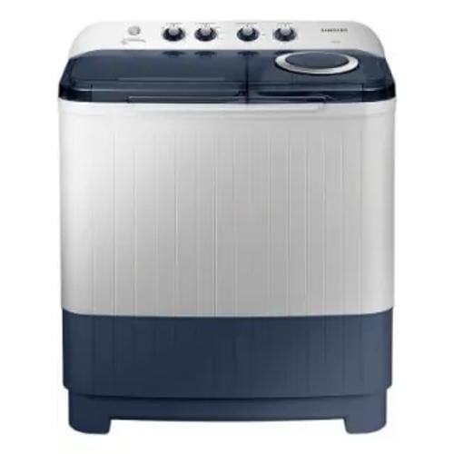 Samsung WT75M3200LL 7.5 Kg Semi Automatic Top Load