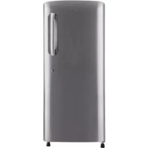 LG GL-B241APZD 235 Ltr Single Door Front