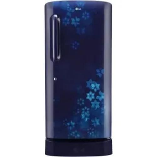 LG GL-D221ABQD 215 Ltr Single Door Front
