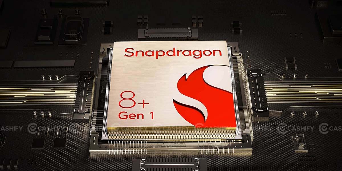 Honor Magic Vs Performance