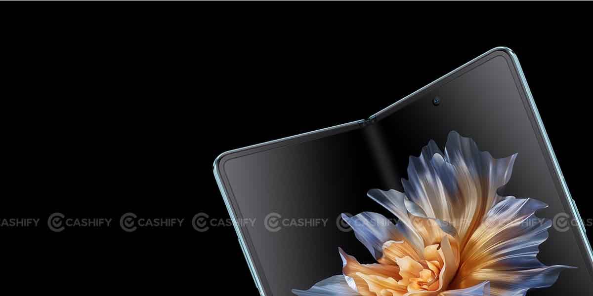 Honor Magic Vs Gaming Performance