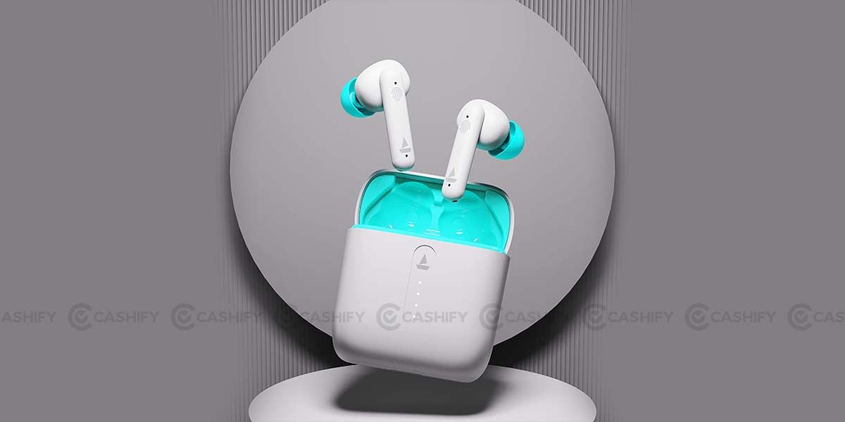 boat airdopes 141 review