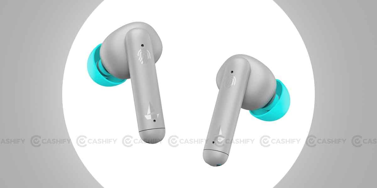 boat airdopes 141 review