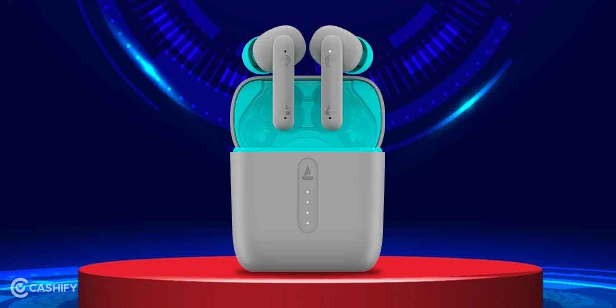 cheapest smartphone deals, Amazon Great Republic Day Sale Earphone deals