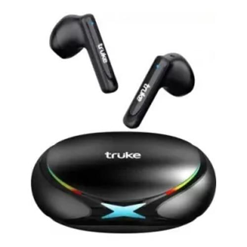 Truke BTG X1 Front