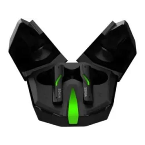 Wings Phantom 850 Front