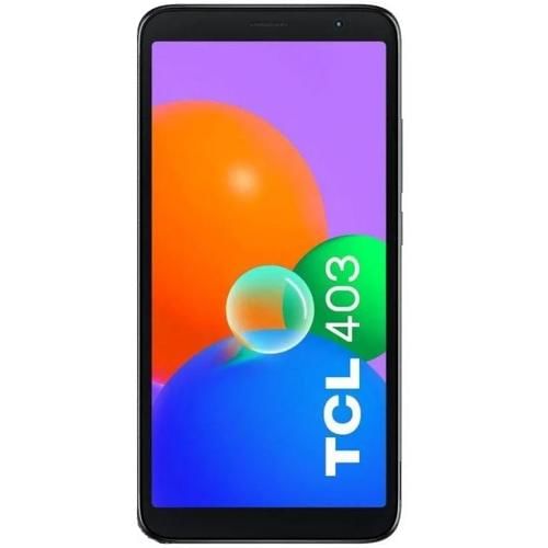 TCL 403 Front