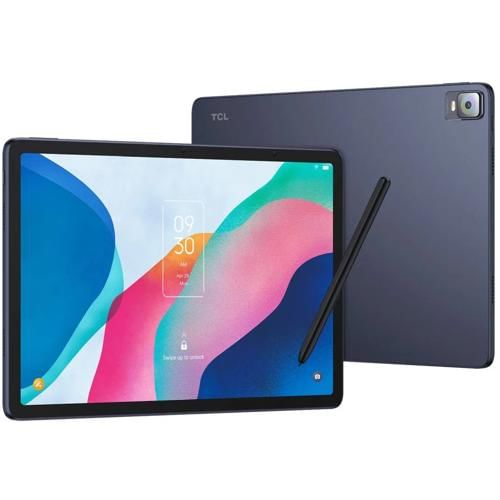 TCL NxtPaper 12 Pro Front