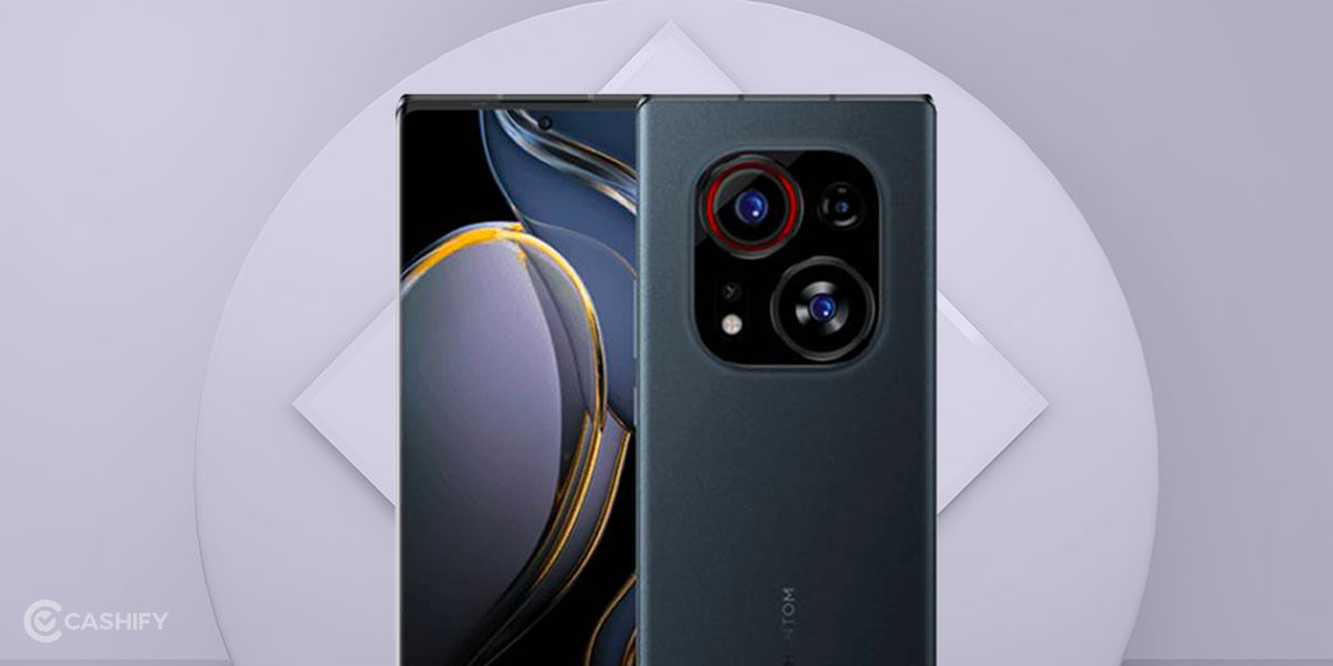 Tecno Phantom X2 Review- Flagship Killers Look Like This