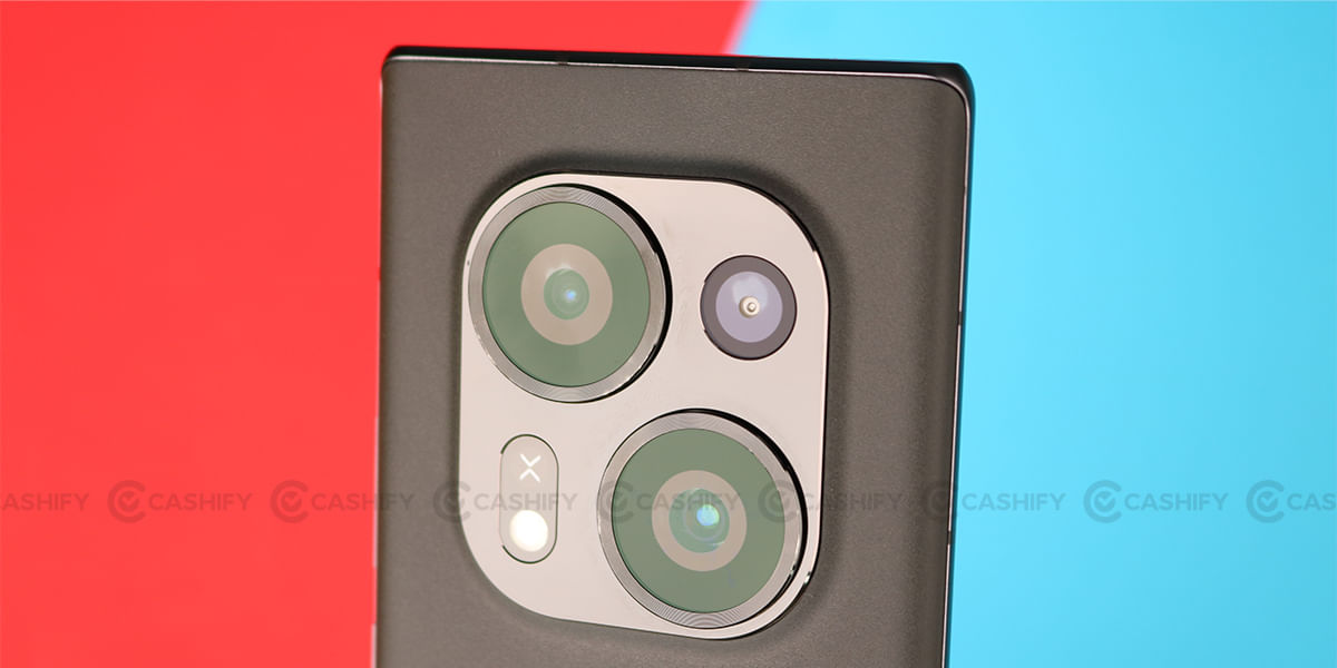 Tecno Phantom X2 Price in India and Variants