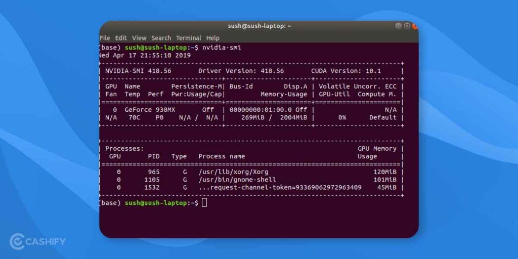 Ununtu vs Windows Hardware Support