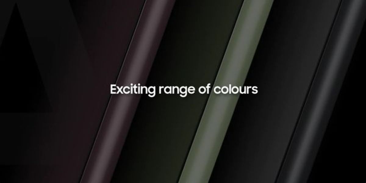 samsung a series smartphones