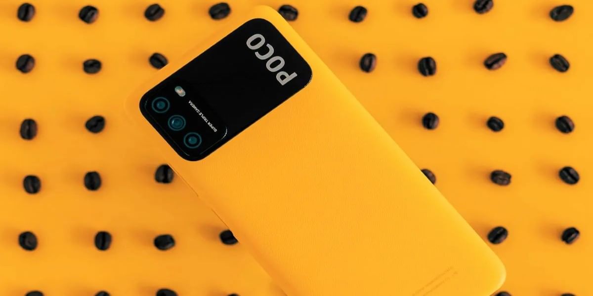 poco x5 pro in India