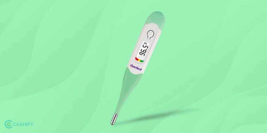 ozocheck