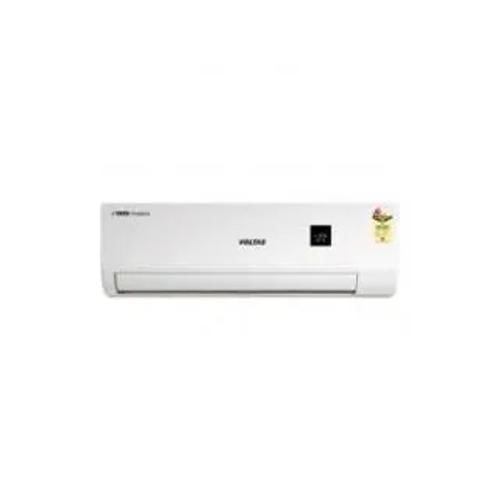 Voltas 182 Eye 15 Ton 2 Star Split Ac Front