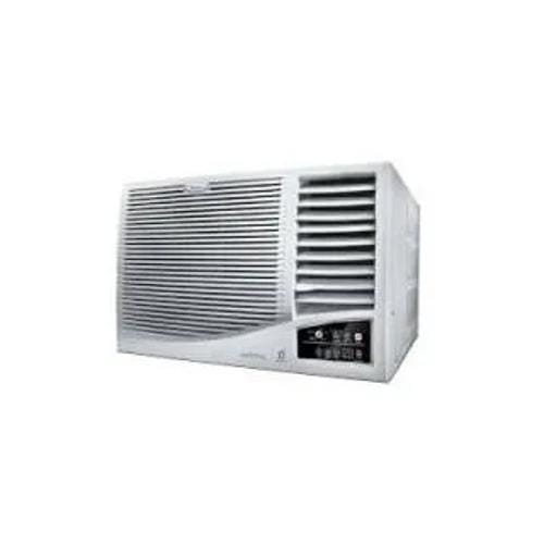 Whirlpool Magicool Copr 1 Ton 3 Star 1 Ton 3 Star Window Ac Front