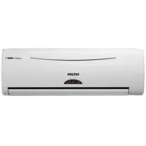 Voltas 183 Mye 15 Ton 3 Star Split Ac Front