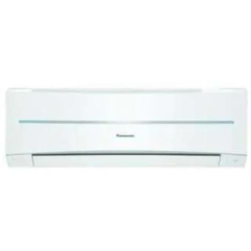 Panasonic Cs Kc24Rky 2 Ton 4 Star Split Ac Front